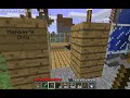 Minecraft Tutoria...