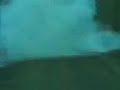 bombe in HH-Lurup