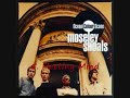 Ocean Colour Scene - Moseley Shoals (1996) - Part 3