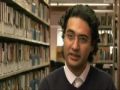 Neda Story-Death In Iran (Part 5) داستان ندا- فیلم مستند قسمت پنجم