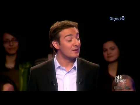 Image de prévisualisation YouTube