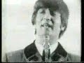 The Beatles - She Loves You (Live)
