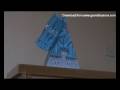 The Paper Dragon Illusion
