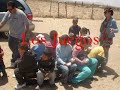 Juventudes Marianas Vicentinas - Verbo