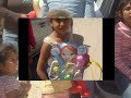 Juventudes Marianas Vicentinas - Verbo