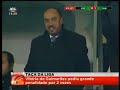 Guimarães 0 - Benfica 2
