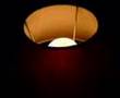 Luz 003