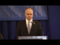 Pensions-Pt. 3. Keith Brainard, National Assoc. of State Reitrement Administrators, TX