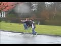 klip i mit k�rekort