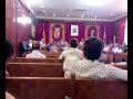 Vinaros.News, ple 28-5-8