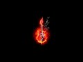 Evil Ways- Blues Saraceno (Justice Mix) – Evil Ways- Blues Saraceno (Justice Mix)