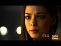 Smallville - Whatever It Takes by Lifehouse