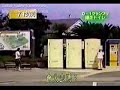 Ukryta kamera - Toi toi Ukryta kamera - Toi toi