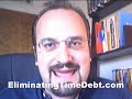 Time Management Strategies Time Management Strategies