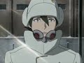 Eureka Seven 29 (Spanish Subtitulado) 3/3