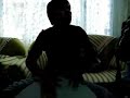 ERKAN DARBUKA BEND?R HÜSEY?N (Muhte?em ikili) ERKAN DARBUKA BEND?R HÜSEY?N (Muhte?em ikili)