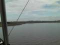 videos de Picture 083