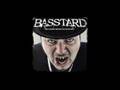 Mc Basstard-Gottes Gericht
