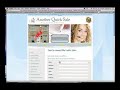 Sell your house fast for cash!!! Sell your house fast for cash!!!