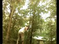 \"Tomahawk\" Wassum pt. 3