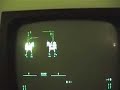 Commodore CBM PET 8032 1980s Commodore CBM PET 8032 1980s