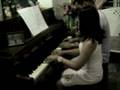 caryl anne fondevilla de leon part 4