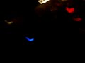 sunshine-live trekstor mix mission im prestige/ f�rth (odw)8