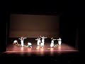 stanford-tinikling.html