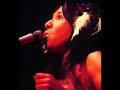 Buffy Sainte-Marie Native North American Child