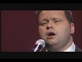 Paul Potts - Con Te Partiro ( Time to say Goodbye)