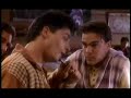 Mr. Payback (1995) clips