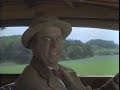 classic Tim Conway gags with Don knots- the private eyes