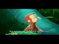 Curious George   Upside Down