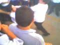 secundaria tecnica 33