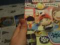 videos de Top 10 Best Games That I Own