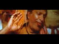 Aa Re Pritam Pyare Rowdy Rathore - Full Song MP4 HD