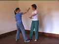 Tai Chi Eight Methods clip compilation Tai Chi Eight Methods clip compilation