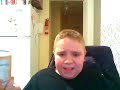 The Crazy Kid