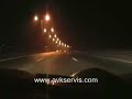 Avkservis 383ci+200hp Nos Corvette C5 vs DA Motorsport 1100 Avkservis 383ci+200hp Nos Corvette C5 vs DA Motorsport 1100