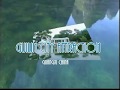 Guilin Liangjiang Shihu Guangxi China Tourist Attraction