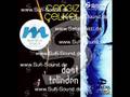 Cengiz �elikel   Sana Do�ru   DOST TEliNDEN