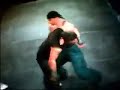 JCAW EPISODE 2 PART 6