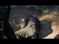 Click here to watch this video Dark horizon V.1