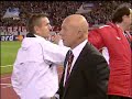 Slavia-Steaua