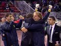 Slavia-Steaua