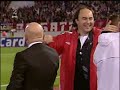 Slavia-Steaua
