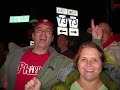 Phillies World Series Celebration - Frankford and Cottman Phillies World Series Celebration - Frankford and Cottman