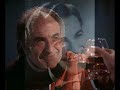 au revoir monsieur barry morse et merci de nous avoir fait r�ver