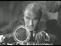 au revoir monsieur barry morse et merci de nous avoir fait r�ver