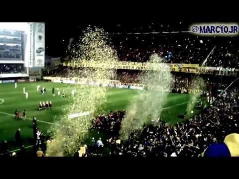 Boca 